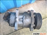 Peugeot 307 2,0 HDI klíma kompresszor SANDEN 1437 1. kép