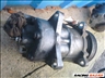 Peugeot 307 2,0 HDI klíma kompresszor SANDEN 1437 2. kép