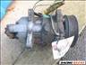 Peugeot 307 2,0 HDI klíma kompresszor SANDEN 1437 3. kép