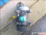 Peugeot 307 2,0 HDI klíma kompresszor SANDEN 1437 6. kép