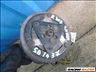 Peugeot 307 2,0 HDI klíma kompresszor SANDEN 1437 7. kép