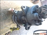 Peugeot 307 2,0 HDI klíma kompresszor SANDEN 1437 9. kép