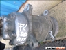 Peugeot 307 2,0 HDI klíma kompresszor SANDEN 1437 10. kép