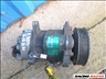 Peugeot 307 2,0 HDI klíma kompresszor SANDEN 1437 12. kép