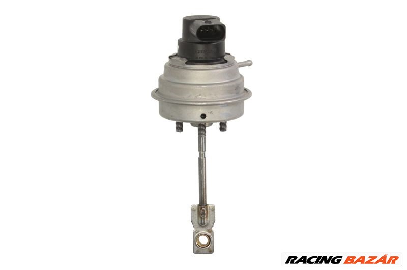Audi Vw 1.6TDI Cayc Cayb turbónyomás szabályzó vákuum szelep 1. kép