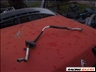 Volkswagen Passat B 5.5 1,9 PDTDI, AVF klímacső 1. kép