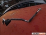 Volkswagen Passat B 5.5 1,9 PDTDI, AVF klímacső 4. kép
