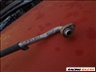 Volkswagen Passat B 5.5 1,9 PDTDI, AVF klímacső 5. kép