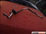 Volkswagen Passat B 5.5 1,9 PDTDI, AVF klímacső 6. kép