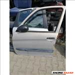 Citroen xsara picasso bal első ajtó