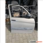 Citroen Xsara picasso jobb első ajtó