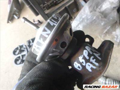 Volkswagen Passat B5 1,9 TDI, AFN EGR SZELEP 028 131 501 E 028131501E