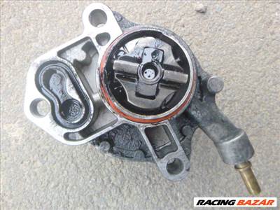 Peugeot 307 ,CITROEN C5 1,XANTIA,JUMPY, PEUGEOT 406,607,FIAT SCUDO 2.0, 2,2 HDI VÁKUUMSZIVATTYÚ 9631971580