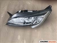 Citroën Jumper, Peugeot Boxer, Fiat Ducato FÉNYSZÓRÓ led fényszóró