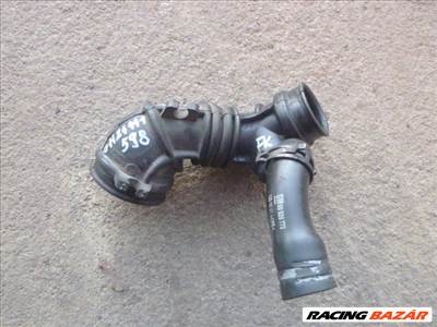 Opel Vectra B 2.0, 2.2 DTI turbócső 