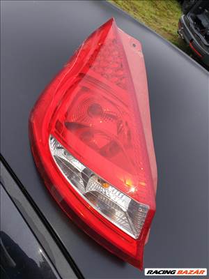 Ford Fiesta Lámpa eladó! 2010