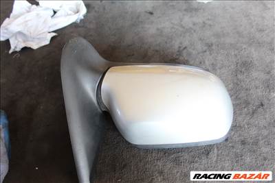 Mazda 2 2003-2007 jobb elektromos visszapillantó