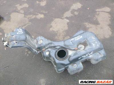 Volkswagen Passat B5 KOMBI 1,9 TDI,, 1,9 PDTDI üzemanyagtank  3B0201085C