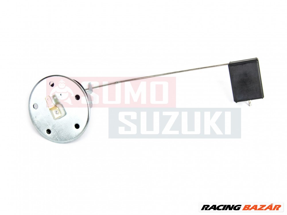 Suzuki Samurai SJ410-SJ413 Benzinszint jelző 34810-80001 34810-80011 1. kép