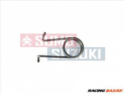 Suzuki Samurai fékpedál rugó a pedálnál 09448-31030