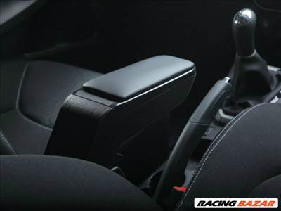 Suzuki Sx4 2006-2014 könyöklő, kartámasz Armster Standard V00638