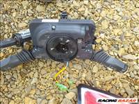 Opel Astra H cim modul