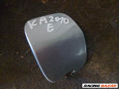 Ford Ka 2010 ELSŐ vonószem takaró 