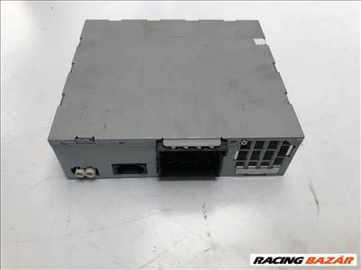 Audi A4 MMI modul