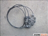 Audi 80 (B2 - 81) 1984 fűtéskapcsoló bowdenekkel 811 819 045 1. kép