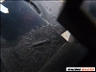 Audi 80 (B2 - 81) 1984 fűtéskapcsoló bowdenekkel 811 819 045 3. kép