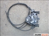 Audi 80 (B2 - 81) 1984 fűtéskapcsoló bowdenekkel 811 819 045 4. kép