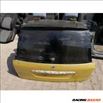 Peugeot 206 sw csomagtérajtó