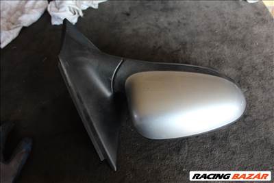 Fiat Croma 2005-  jobb elektromos visszapillantó 