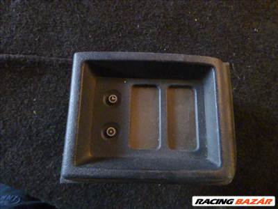 Opel VECTRA ,,A, CALIBRA IDŐMÉRŐ ÓRA GM 90 478 348 gm90478348