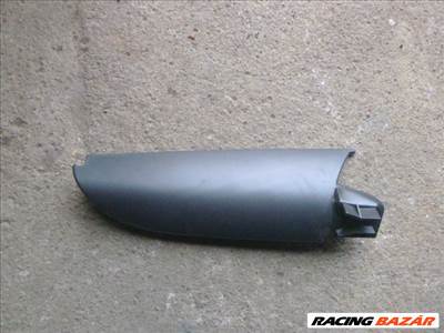 Volkswagen Touran I 2008 belső visszapillantó tükör kárpit 