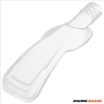 Sparco Pumper Sisakra - Fehér - 00317P01/03