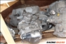 Opel 1.2B 2UW429 manuális 5 sebességes váltó 1. kép