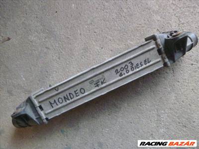 Ford Mondeo Mk3 2.0 TDCI intercooler IA 1181 868963 A