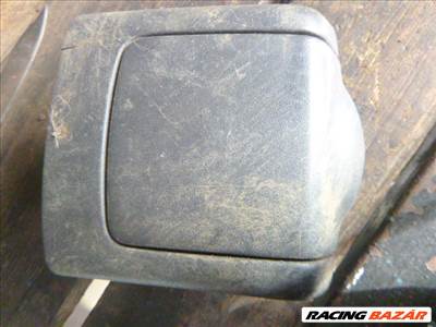 Renault Mégane I 1999 HAMUZÓ