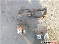 Renault Mégane I 1999 1,4, 16v első féknyereg lucas
