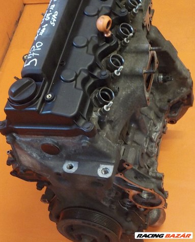 Honda CR-V (3rd gen) 2.0i-VTEC R20A2 motor  4. kép