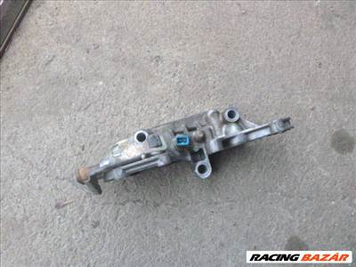 Opel Vectra B 1.8 16V EGR TARTÓ ALUMINIUM