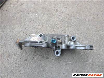 Opel Vectra B 1.8 16V EGR TARTÓ 