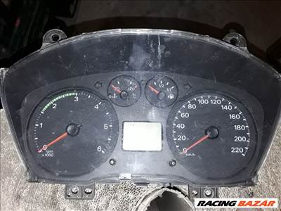 Ford Transit 2.2 TDCI 2006- óracsoport 6c1t10849cj