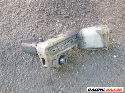 Volkswagen 1,9 PD FŐTENGELY JELADÓ 03G 906 433