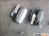 Opel Astra G külső kilincsek 1. kép