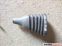 Suzuki Alto (5th gen) 2005 váltószoknya