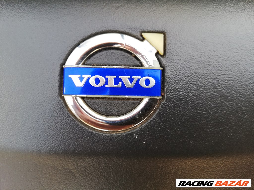 Volvo S40 kormánylégzsák  30615725 4. kép
