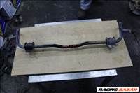 Mazda 3 (BK) stabilizátor rúd