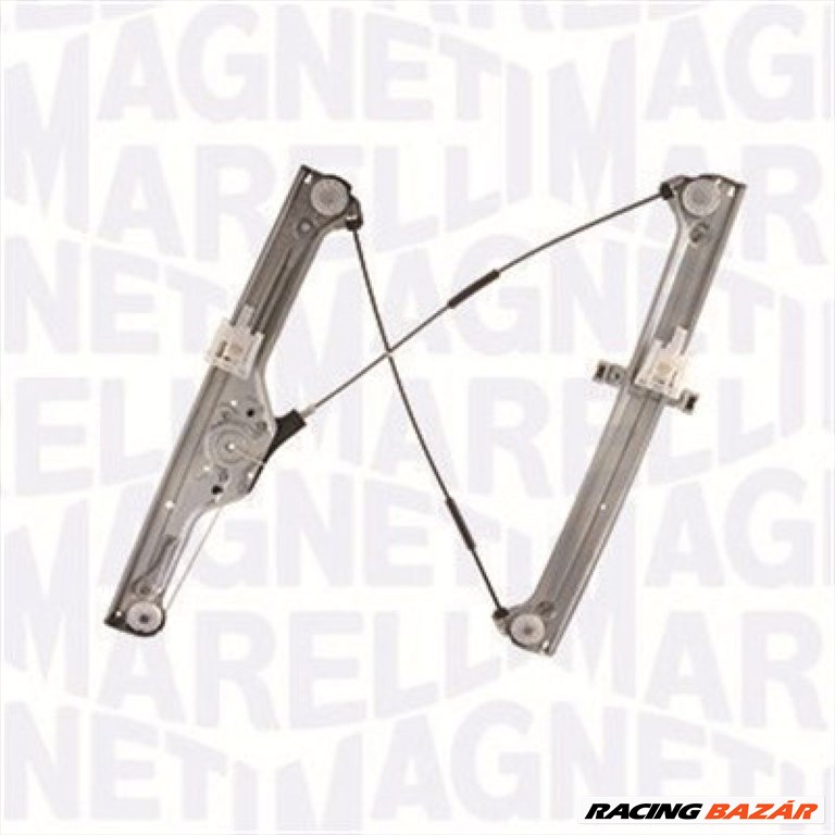 MAGNETI MARELLI 350103170063 Ablakemelő - BMW 1. kép